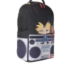 HEI ARNOLD: RUCSAC ANIME PE STEREO HEI ARNOLD: RUCSAC ANIME PE STEREO
