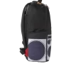 HEI ARNOLD: RUCSAC ANIME PE STEREO HEI ARNOLD: RUCSAC ANIME PE STEREO