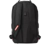 HEI ARNOLD: RUCSAC ANIME PE STEREO HEI ARNOLD: RUCSAC ANIME PE STEREO
