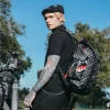 HENNY AIIR LA TRONUL DIN MONTE CARLO HENNY AIIR LA TRONUL DIN MONTE CARLO