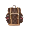 HENNY AIR LA TRON MONTE CARLO HENNY AIR LA TRON MONTE CARLO