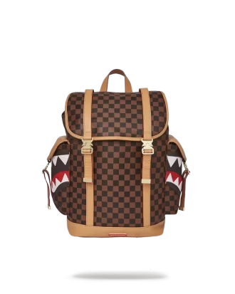 HENNY AIR LA TRON MONTE CARLO