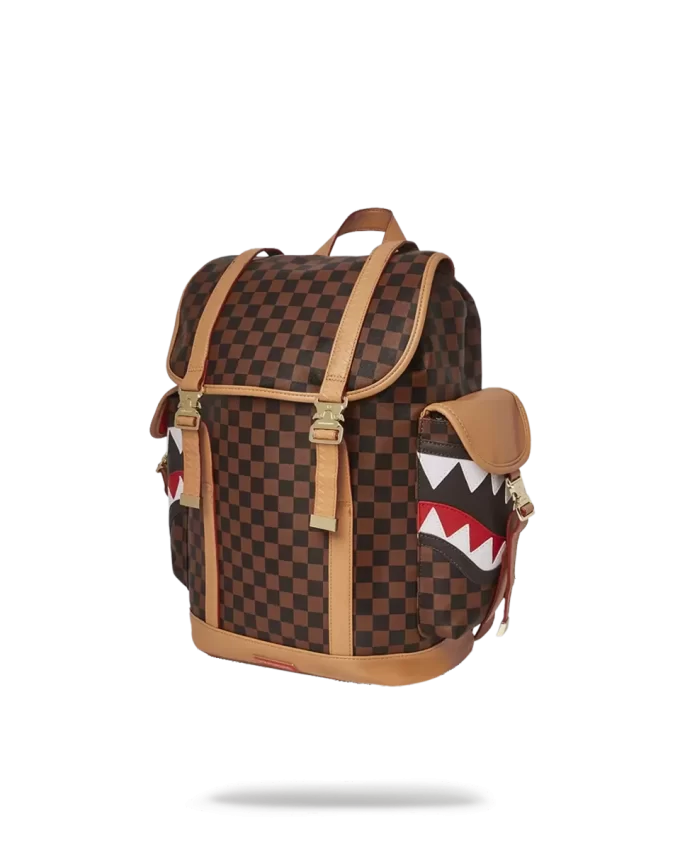 HENNY AIR LA TRON MONTE CARLO HENNY AIR LA TRON MONTE CARLO