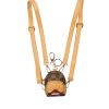 HENNY CEL MAI MIC RUCSAC DIN LUME HENNY CEL MAI MIC RUCSAC DIN LUME