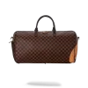 HENNY DUFFLE HENNY DUFFLE