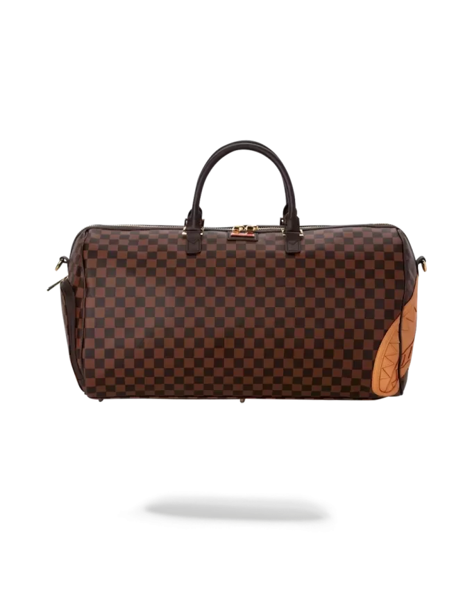 HENNY DUFFLE HENNY DUFFLE