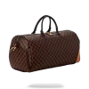 HENNY DUFFLE HENNY DUFFLE