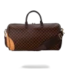 HENNY DUFFLE HENNY DUFFLE