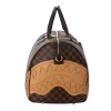 HENNY DUFFLE HENNY DUFFLE