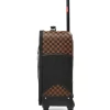 HENNY LOCK RECHINI ÎN PARIS JETSETTER BAGAJ DE MÂNĂ HENNY LOCK RECHINI ÎN PARIS JETSETTER BAGAJ DE MÂNĂ
