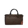 HENNY MINI DUFFLE HENNY MINI DUFFLE