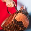 HENNY MINI DUFFLE HENNY MINI DUFFLE