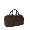 HENNY MINI DUFFLE HENNY MINI DUFFLE