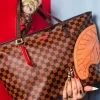 HENNY TOTE HENNY TOTE