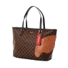 HENNY TOTE HENNY TOTE