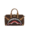 HENNYVILLE MINI DUFFLE