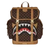 HENNYVILLE MONTE CARLO HENNYVILLE MONTE CARLO