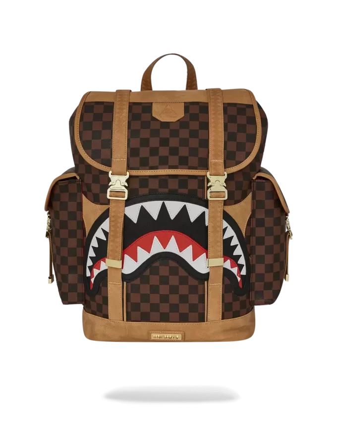 HENNYVILLE MONTE CARLO HENNYVILLE MONTE CARLO