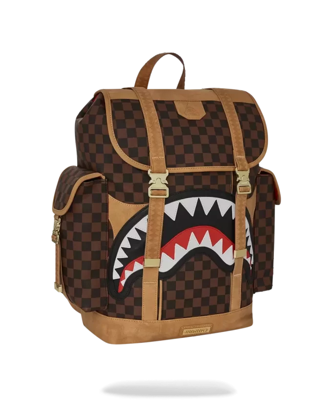HENNYVILLE MONTE CARLO HENNYVILLE MONTE CARLO