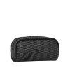 Husă pilot SHARKFINITY STEALTH