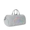 HUSA DE PILOTĂ IRIDESCENTĂ MIRASHAKU HUSA DE PILOTĂ IRIDESCENTĂ MIRASHAKU