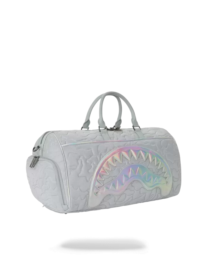 HUSA DE PILOTĂ IRIDESCENTĂ MIRASHAKU HUSA DE PILOTĂ IRIDESCENTĂ MIRASHAKU