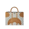 HUSA PENTRU LAPTOP HENNY LATTE