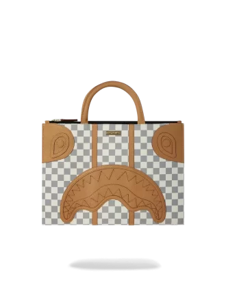 HUSA PENTRU LAPTOP HENNY LATTE