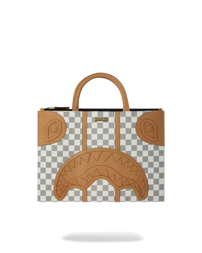HUSA PENTRU LAPTOP HENNY LATTE