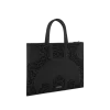 HUSA PENTRU LAPTOP ȘI TABLETĂ SPYCRAFT PREDATOR