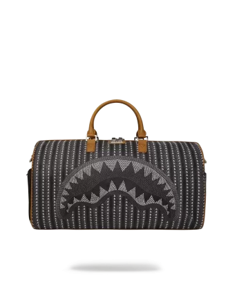 ILLUCHAINS DUFFLE
