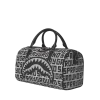 INFINITI 3M MINI DUFFLE INFINITI 3M MINI DUFFLE