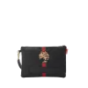 ITALIA DIVISO CROSSOVER clutch ITALIA DIVISO CROSSOVER clutch