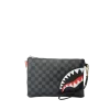 ITALIA DIVISO CROSSOVER clutch ITALIA DIVISO CROSSOVER clutch