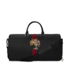 ITALIA DIVISO DUFFLE MARE ITALIA DIVISO DUFFLE MARE