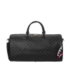ITALIA DIVISO DUFFLE MARE ITALIA DIVISO DUFFLE MARE