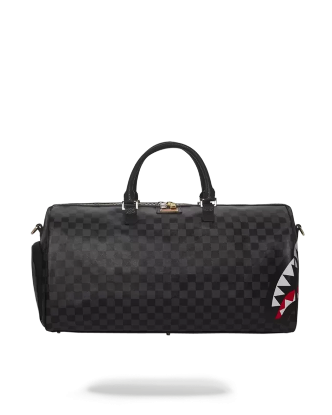 ITALIA DIVISO DUFFLE MARE ITALIA DIVISO DUFFLE MARE