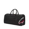 ITALIA DIVISO DUFFLE MARE ITALIA DIVISO DUFFLE MARE
