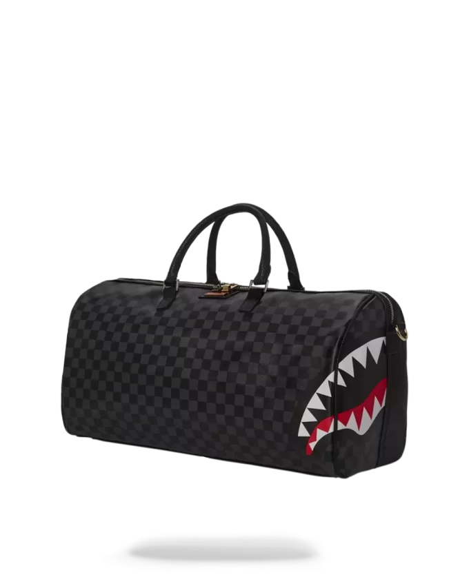 ITALIA DIVISO DUFFLE MARE ITALIA DIVISO DUFFLE MARE