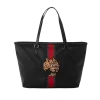 ITALIA DIVISO TOTE