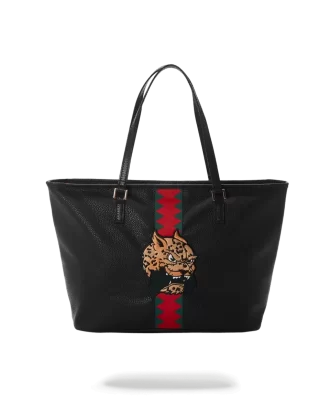 ITALIA DIVISO TOTE