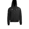 JACHETĂ CU PATCHE-URI ARMATE VARSITY JACHETĂ CU PATCHE-URI ARMATE VARSITY
