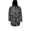 JACHETĂ DE PARAȘUTIST CAMO SHARK JACHETĂ DE PARAȘUTIST CAMO SHARK