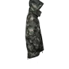 JACHETĂ DE PARAȘUTIST CAMO SHARK JACHETĂ DE PARAȘUTIST CAMO SHARK