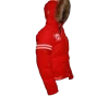 Jachetă $KY HIGH SEEKERS CHOPPER Jachetă $KY HIGH SEEKERS CHOPPER