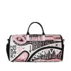 JADORE DUFFLE JADORE DUFFLE
