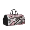 JADORE DUFFLE JADORE DUFFLE