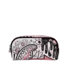 JADORE POUCH