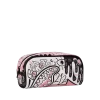 JADORE POUCH