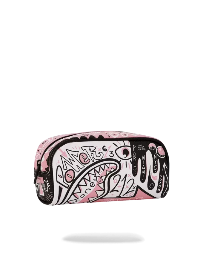 JADORE POUCH